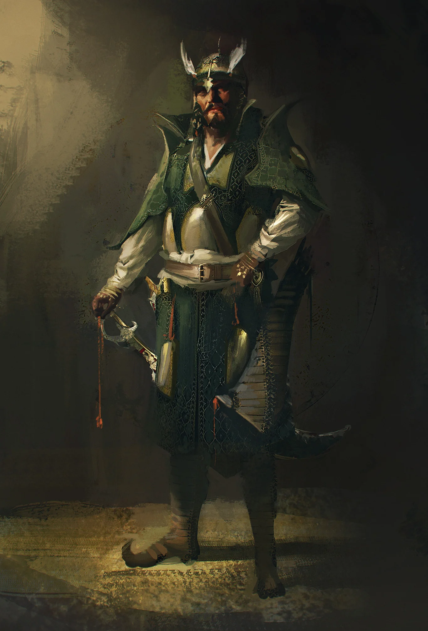 joao-silva-finished-mugal2.jpg