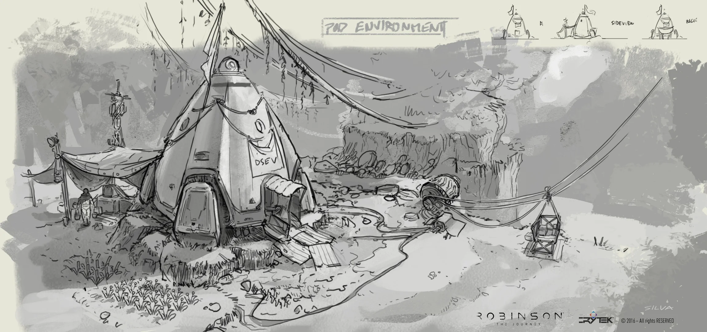 pod_landscape.jpg