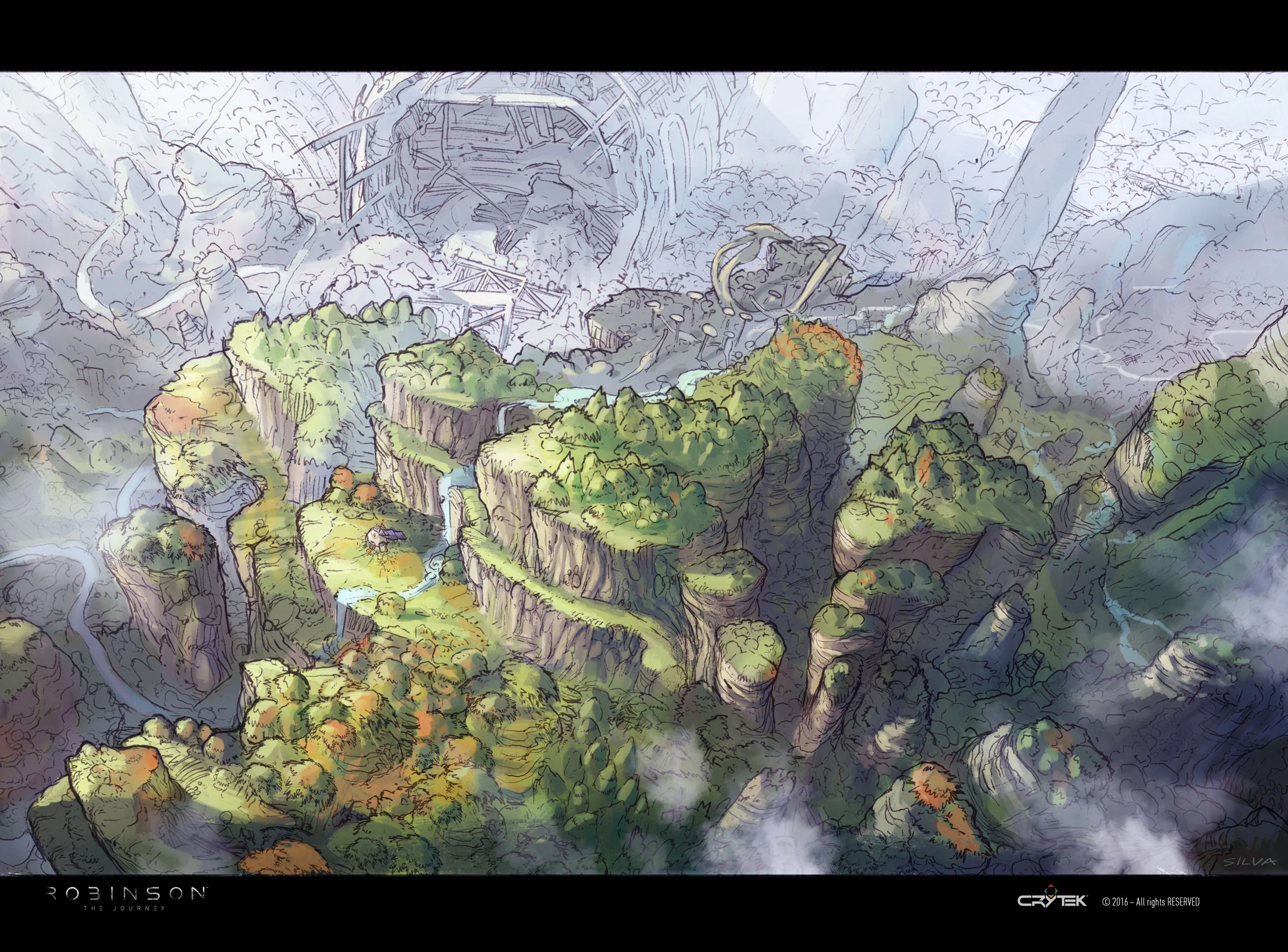 LEVELDESIGN_DRAWING_nopaint_FINAL.jpg