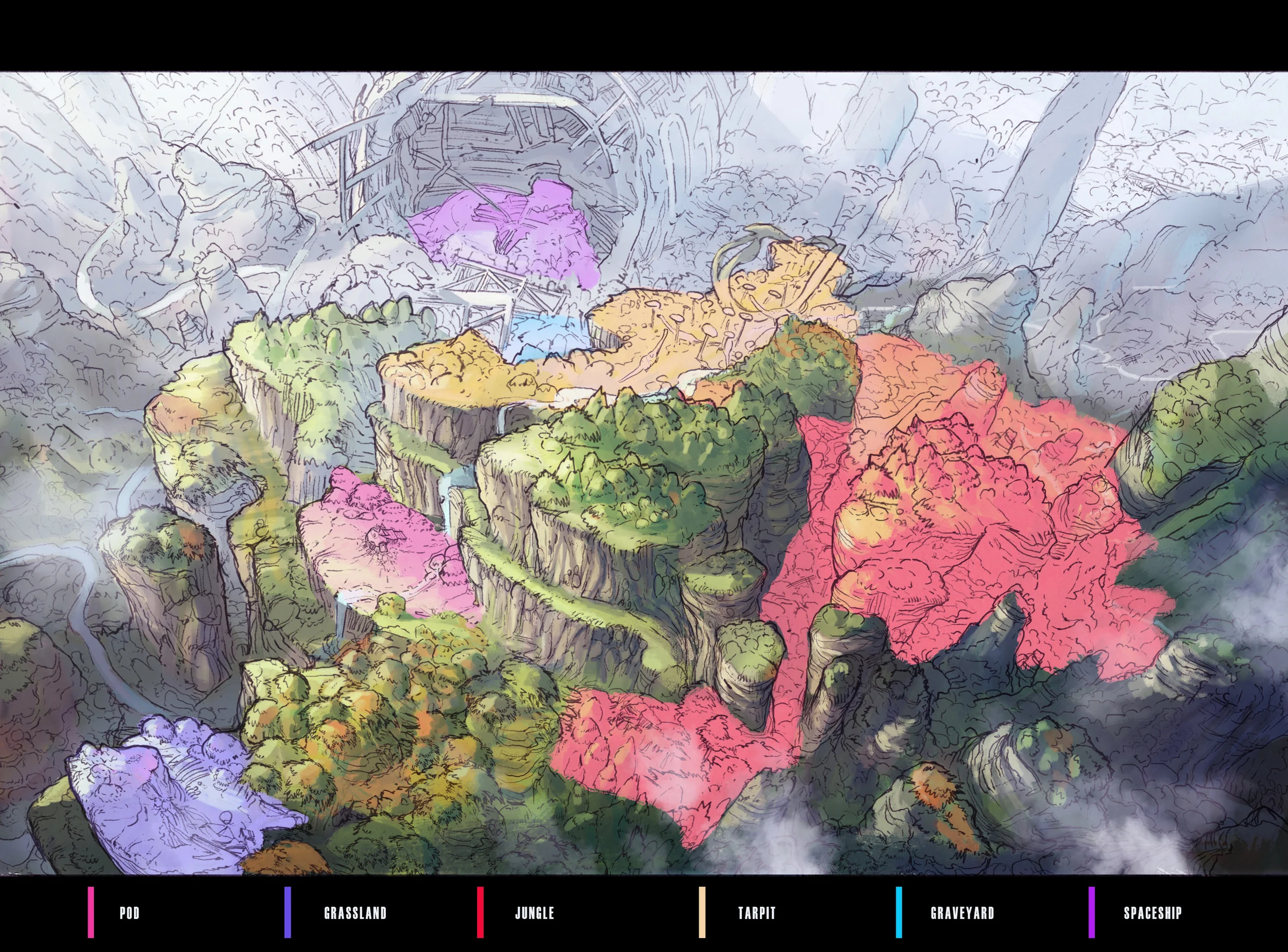 LEVELDESIGN_DRAWING_nopaint_FINAL2.jpg