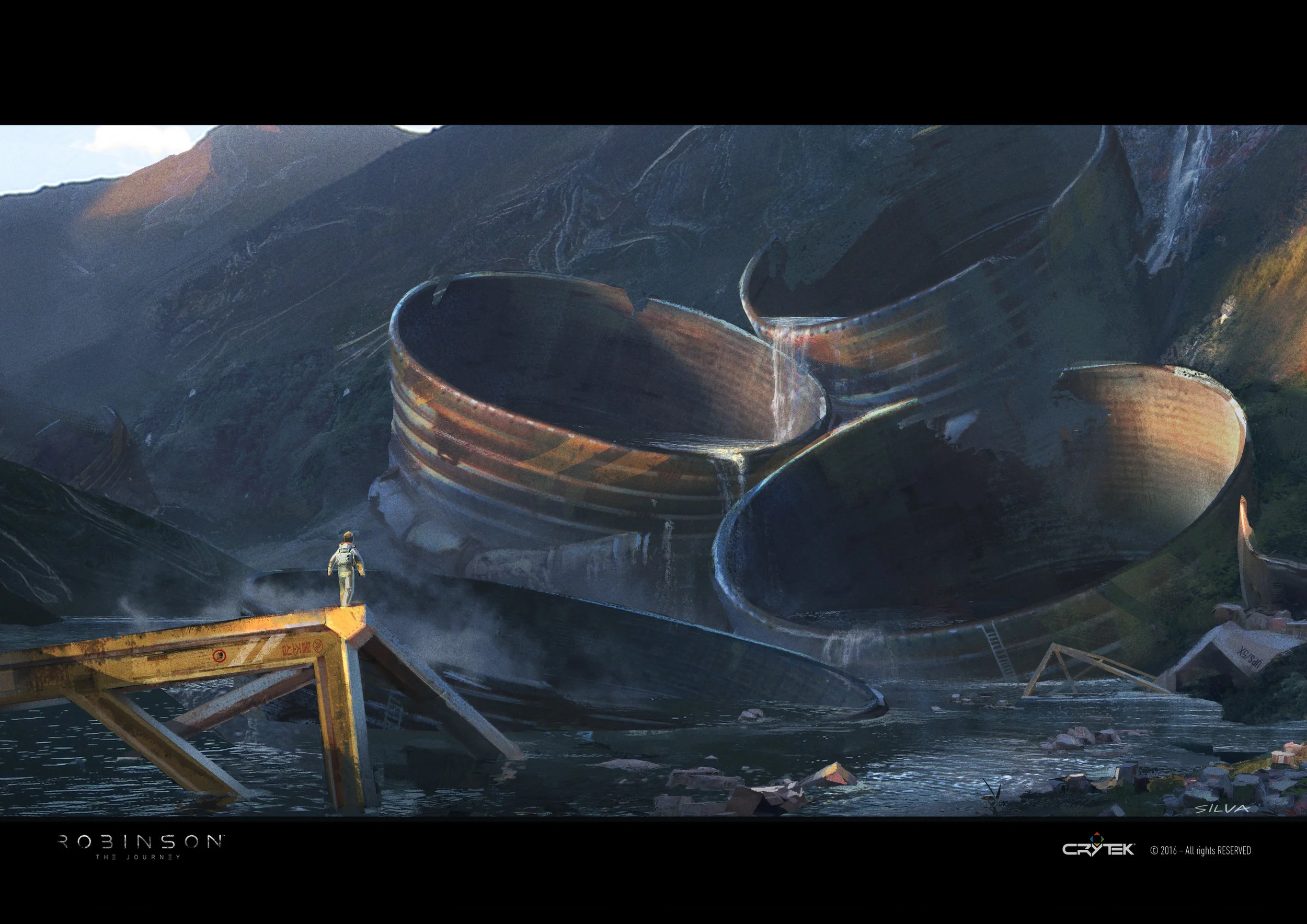 engines_envirnmnt_test_2.jpg