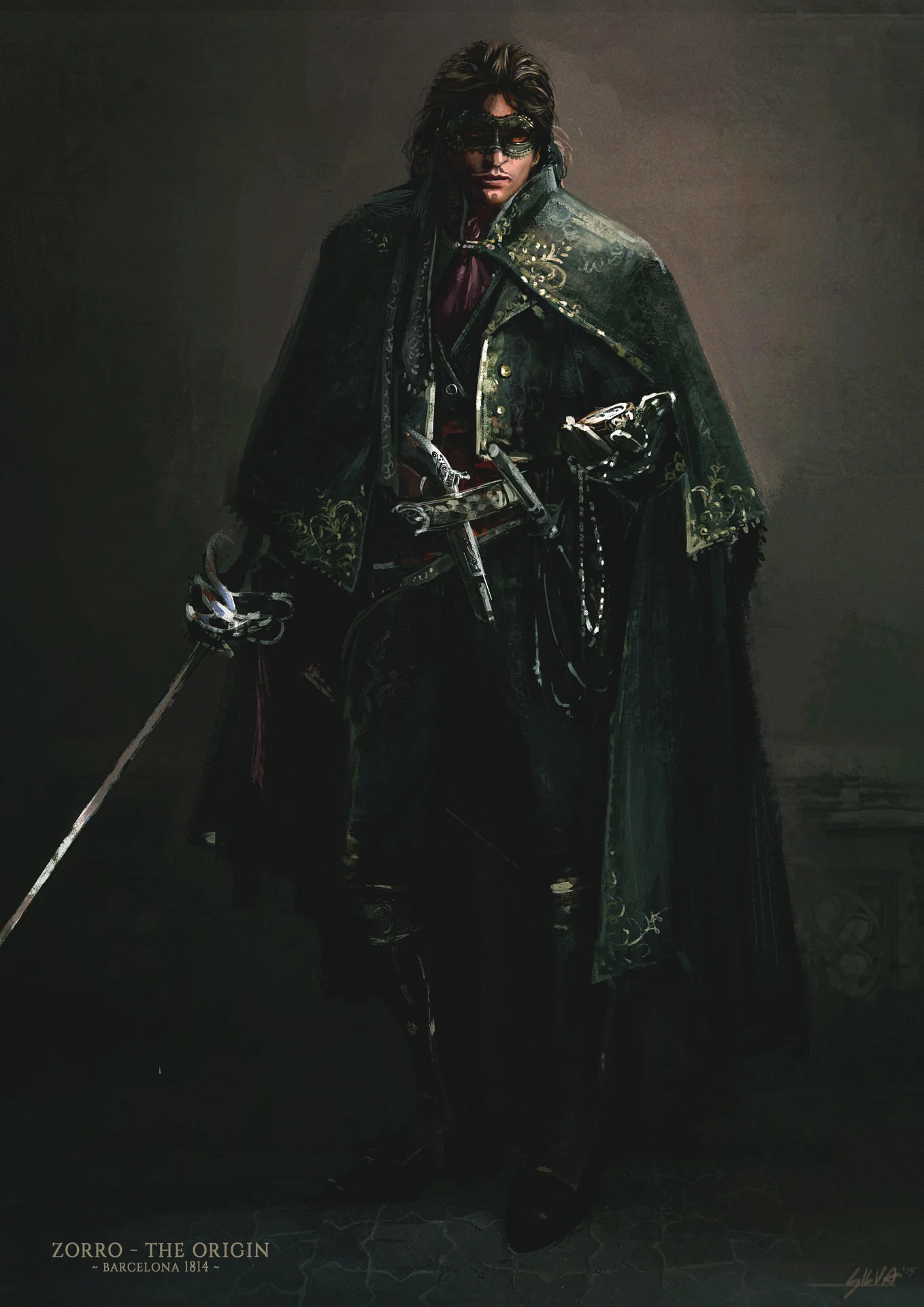 zorro redo.jpg