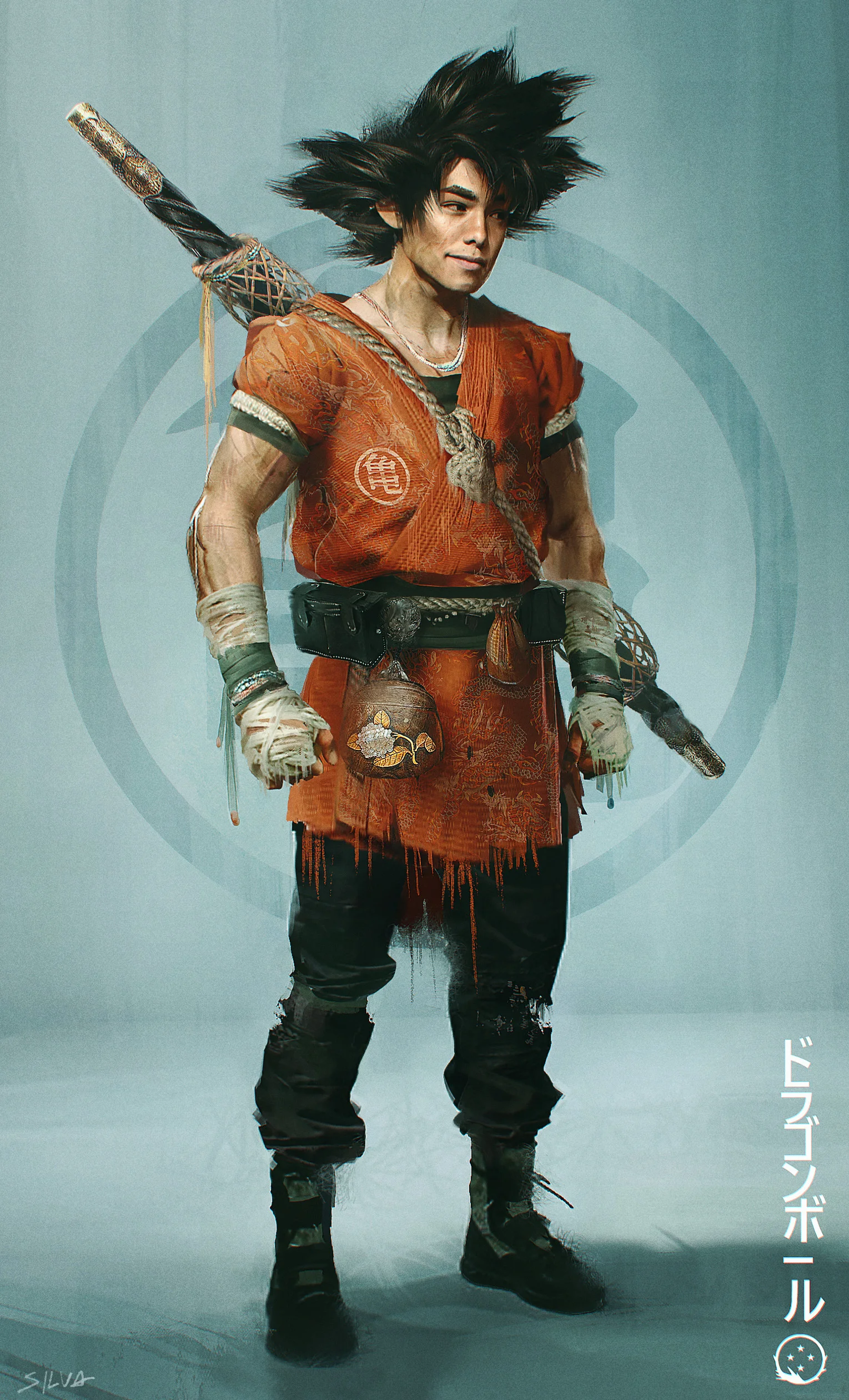 joao-silva-goku-concept.jpg