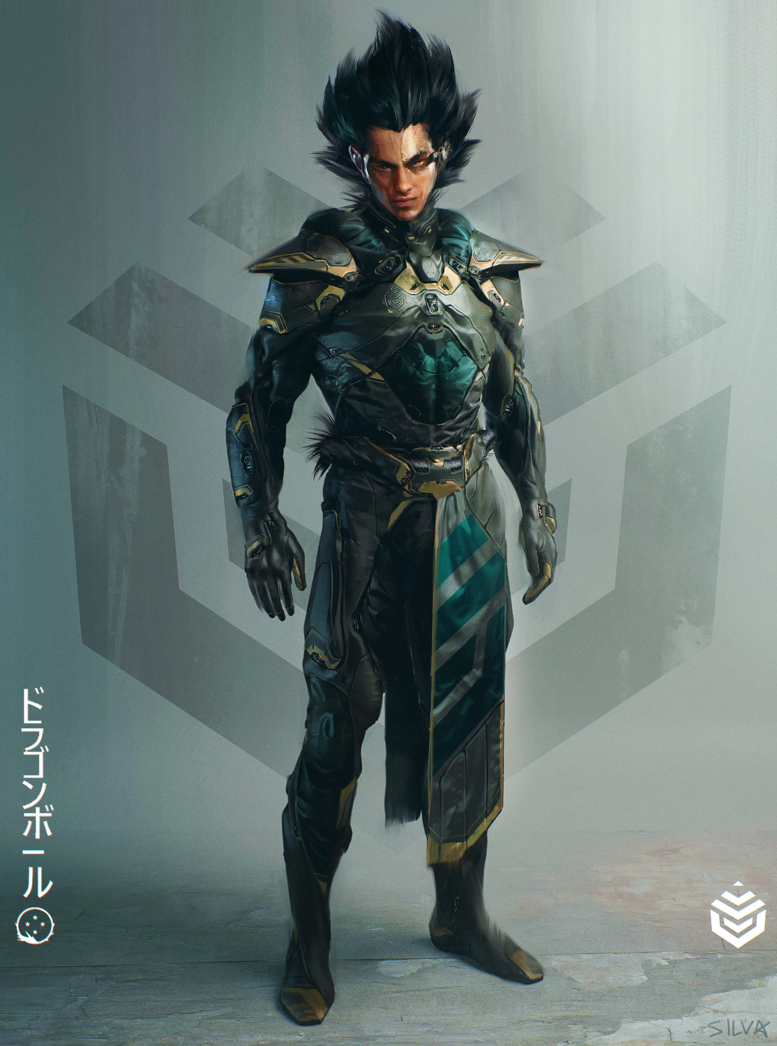 vegeta_final2.jpg