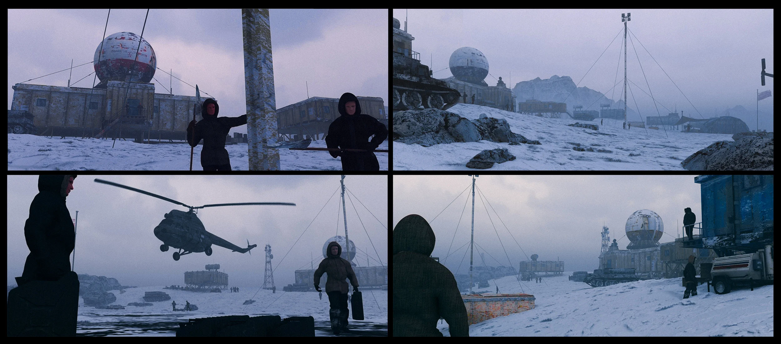 POTENTIAL SHOTS.jpg