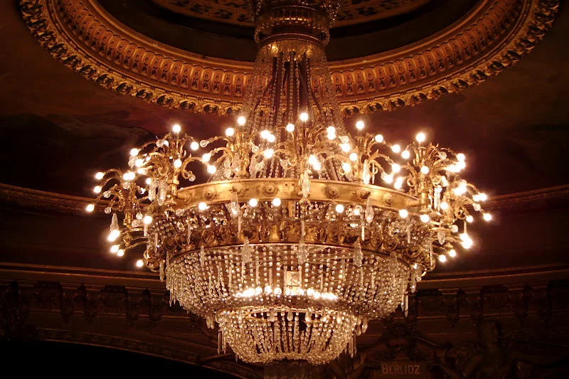 une-vue-de-l-interieur-de-l-opera-de-tours-le-8-avril-2015_5317471.jpg