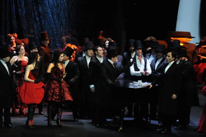 traviata1.jpg