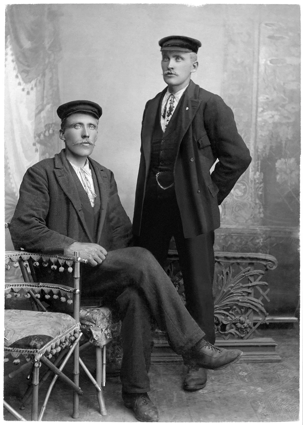 Brothers-HiRes-2web.jpg