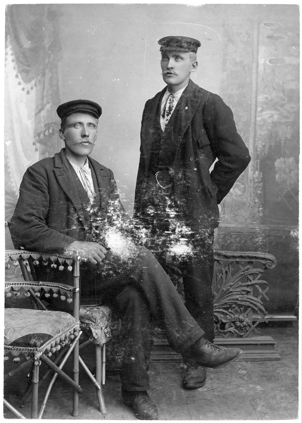 Brothers-HiRes-web.jpg