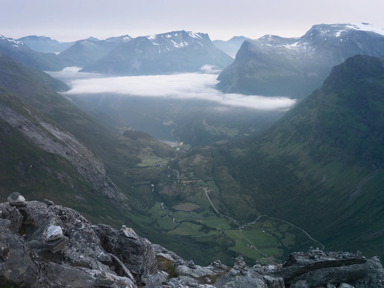 Dalsnibba_2013_1_13-A.jpg