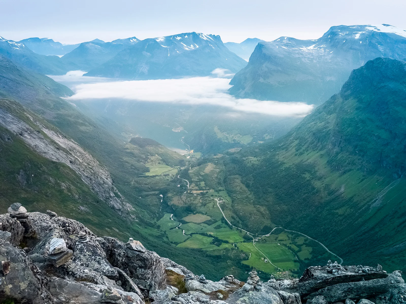 Dalsnibba_2013_1_13-B.jpg