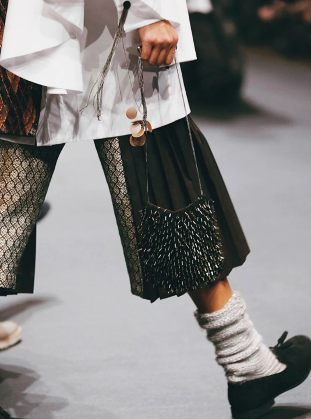 Bag Detail.jpg