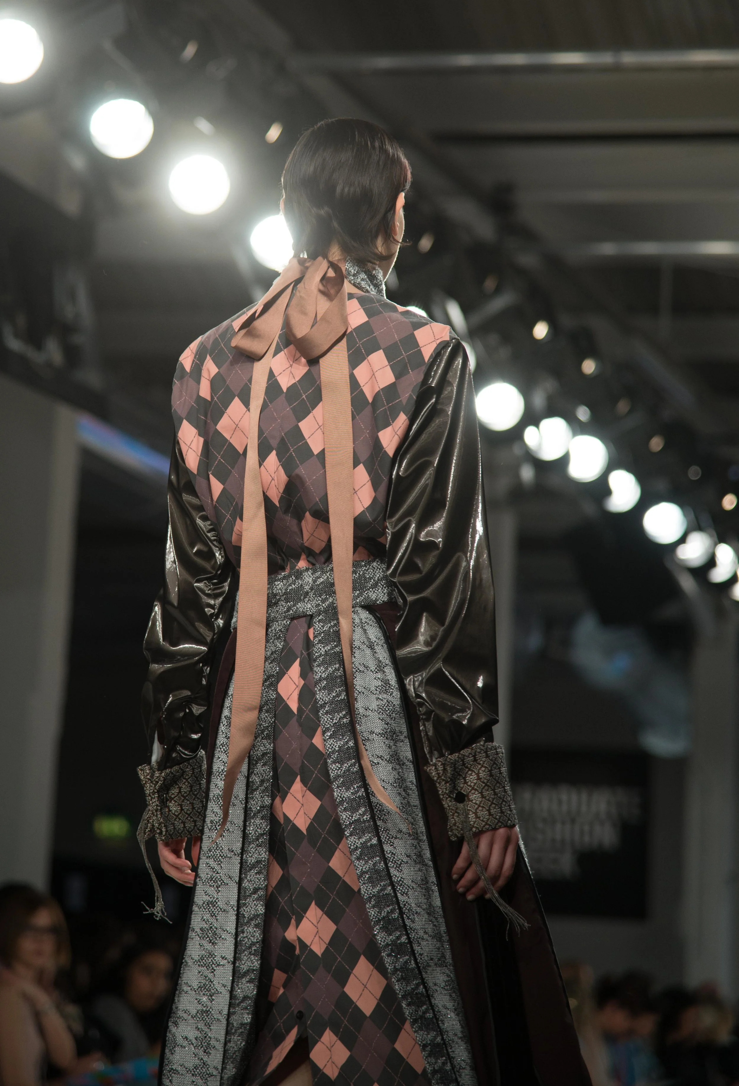 KERRY_CURL_GFW16_INTERNATIONAL_AMBER_REESE__JPEG-0845.jpg