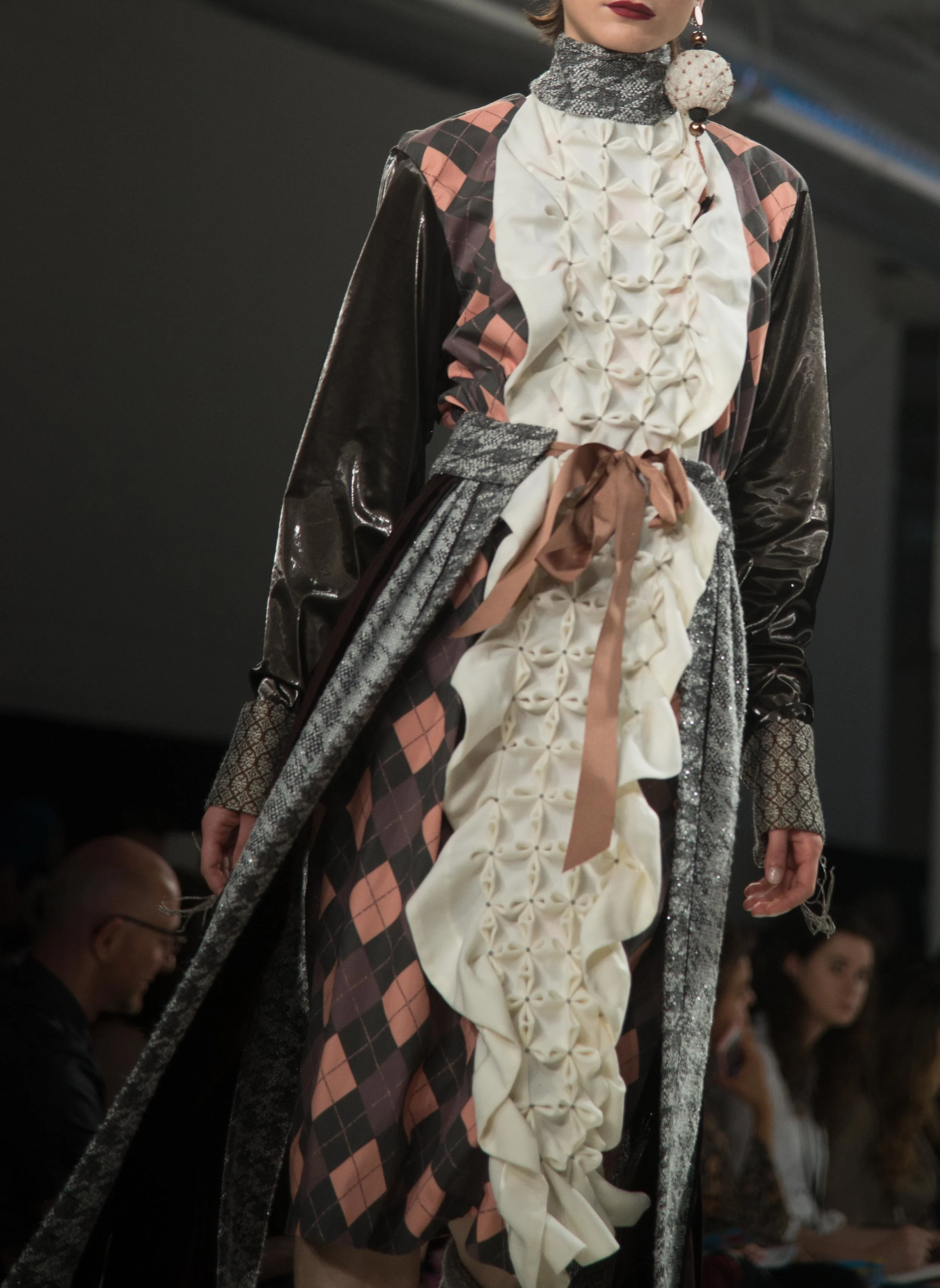 KERRY_CURL_GFW16_INTERNATIONAL_AMBER_REESE__JPEG-0844.jpg