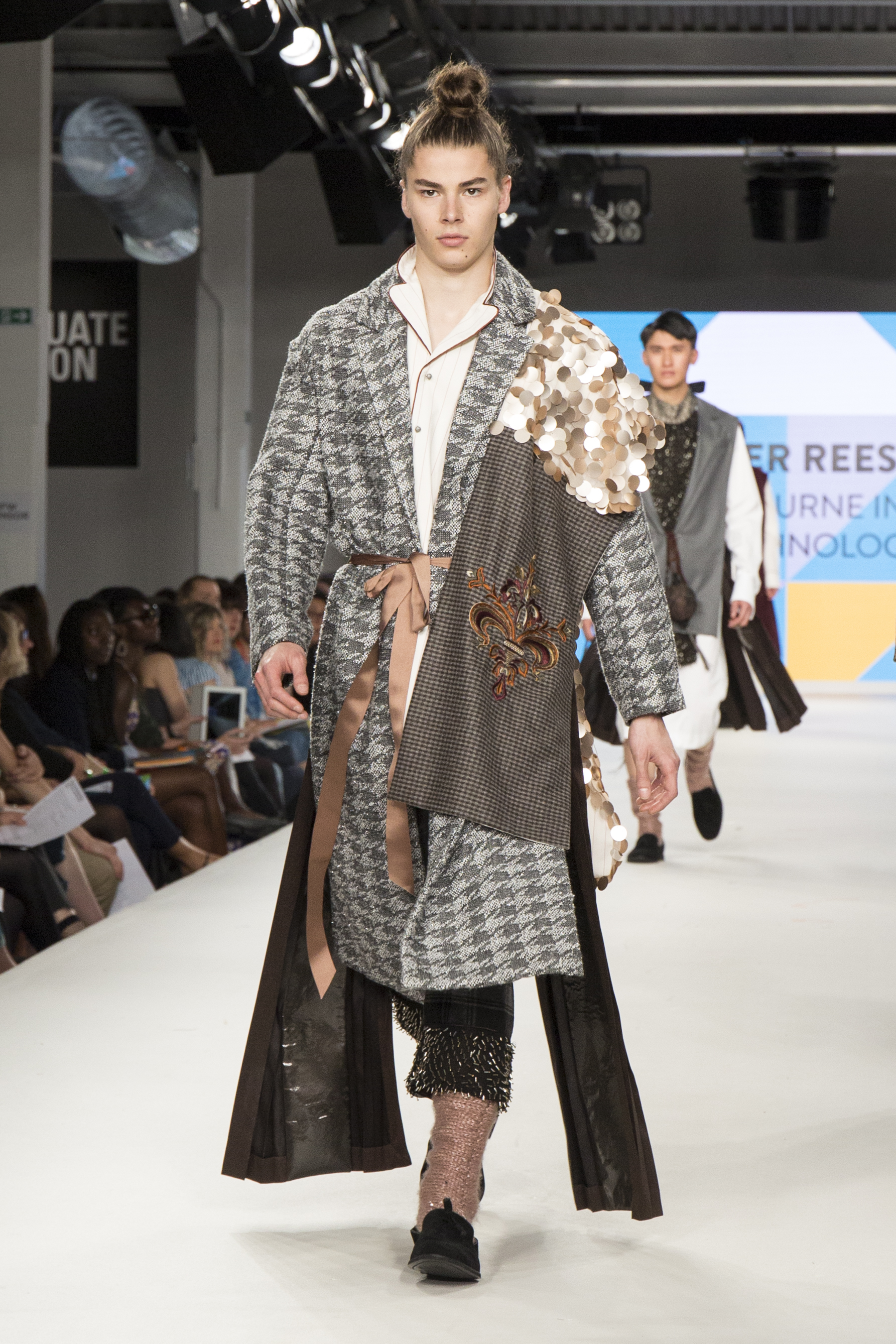 Amber Reese_InternationalShow_LaurenMustoe-2.jpg