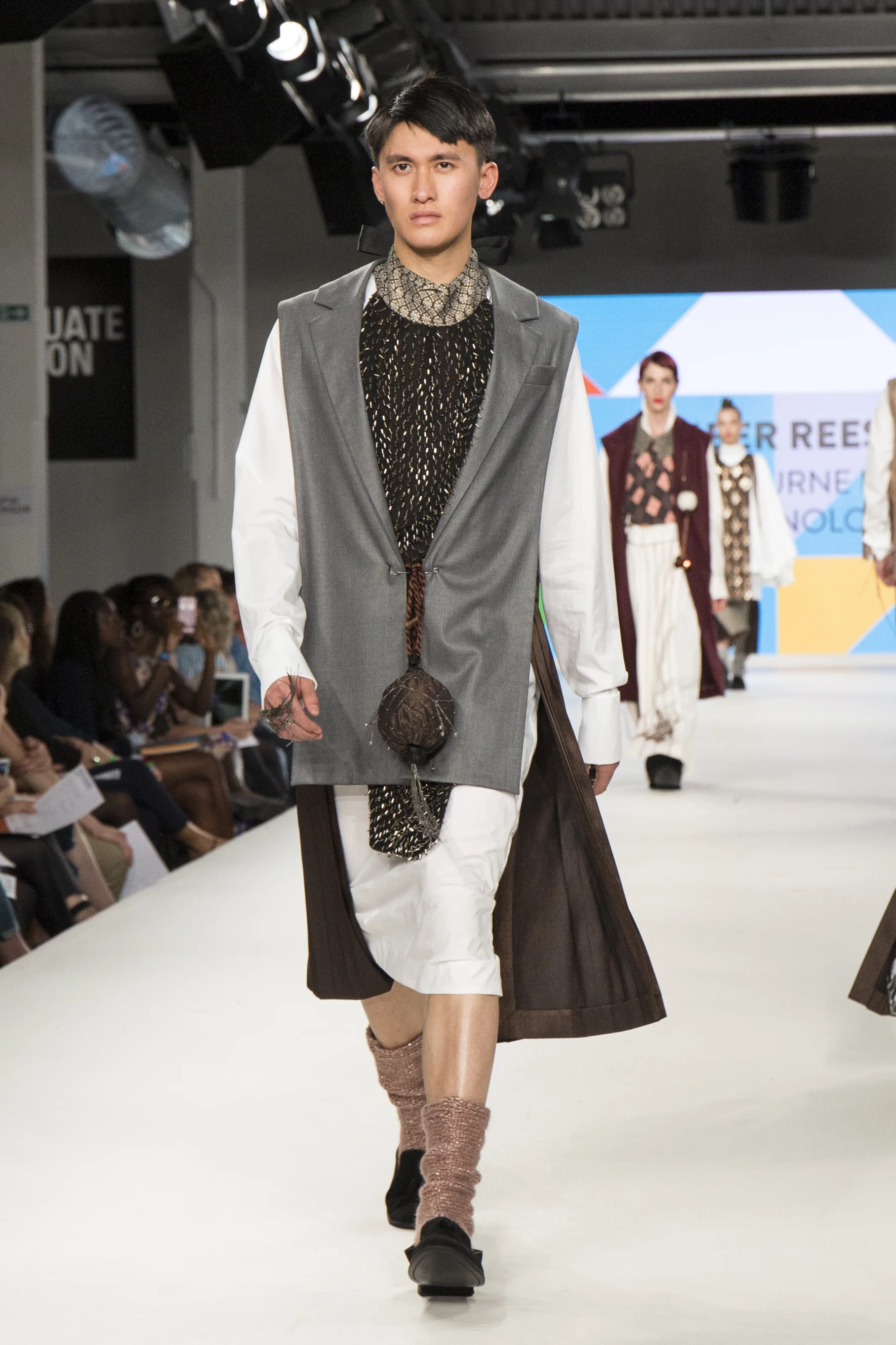Amber Reese_InternationalShow_LaurenMustoe-3.jpg