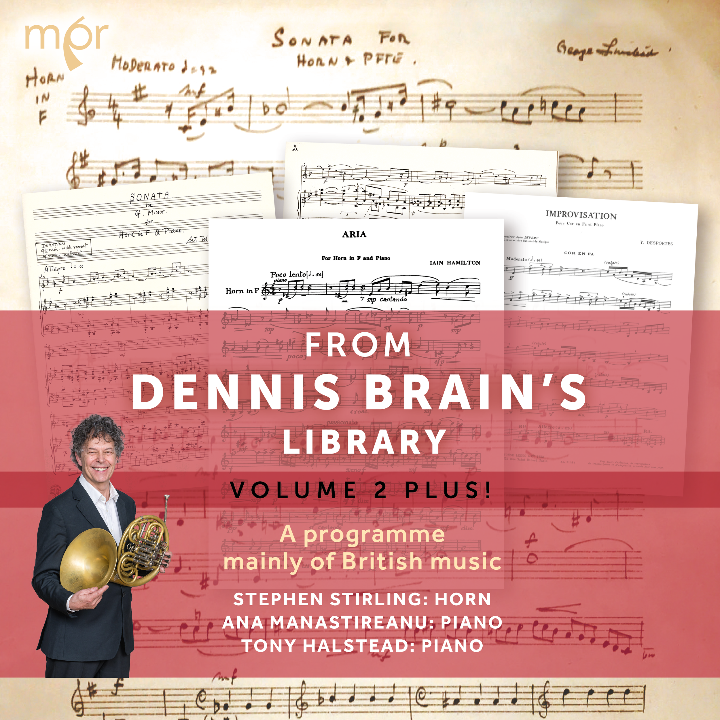 Cover in separate file.png