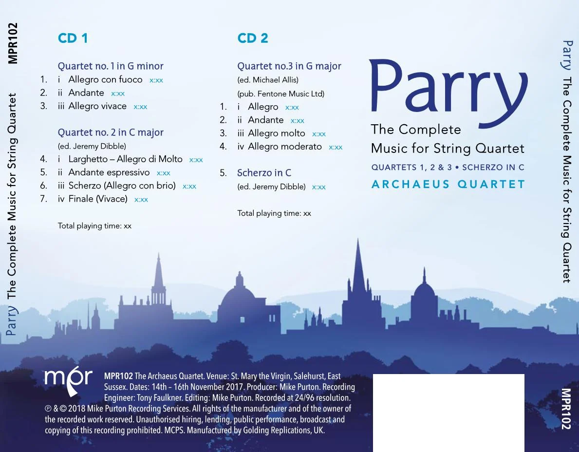 MPR102-Parry inlay 23-2-18_Page_1.jpeg