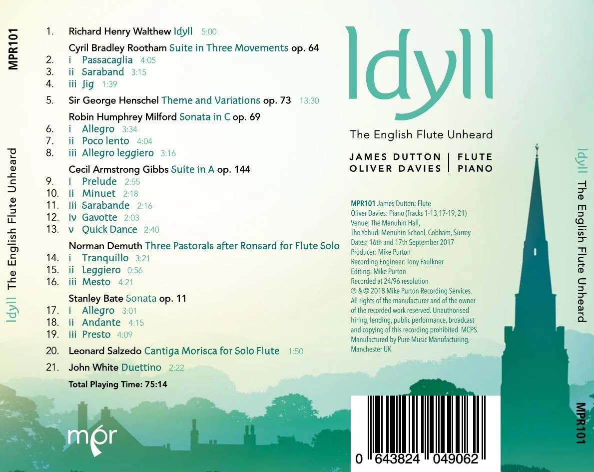 MPR101-Idyll inlay 31-1-18_Page_1.jpeg
