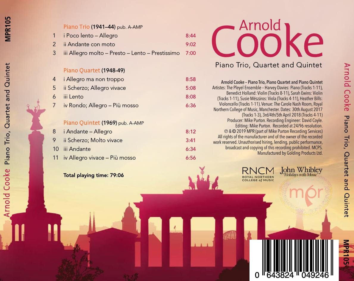 v5-MPR105-Arnold Cooke2 inlay 9-6-19_Page_1.jpeg