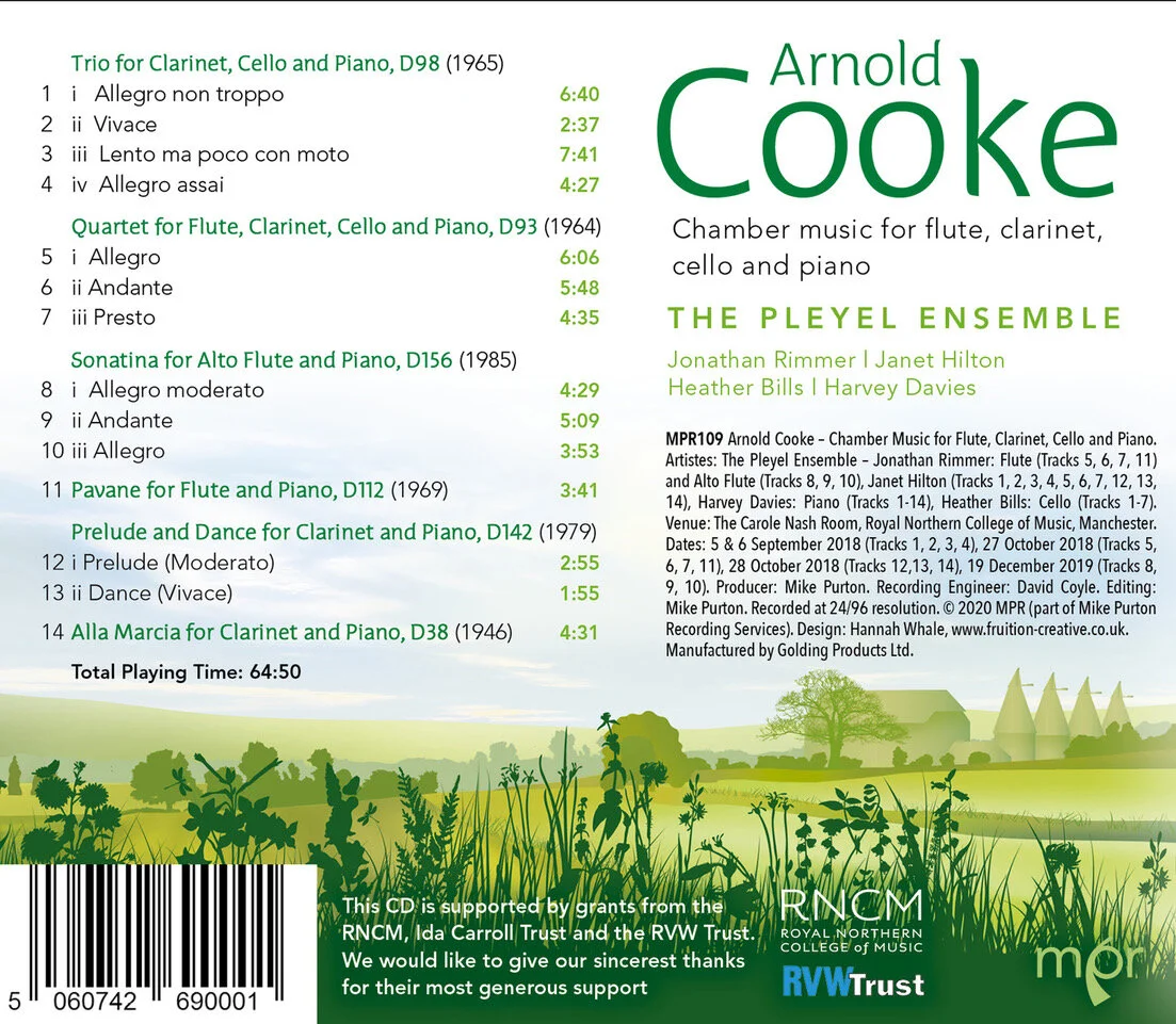 MPR109-Cooke-Chamber Music for Clarinet-inlay 25-7-20.jpeg