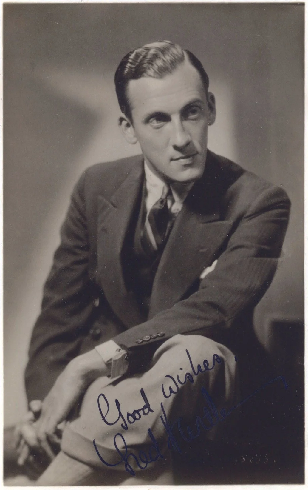 FH Signed Photo.jpeg