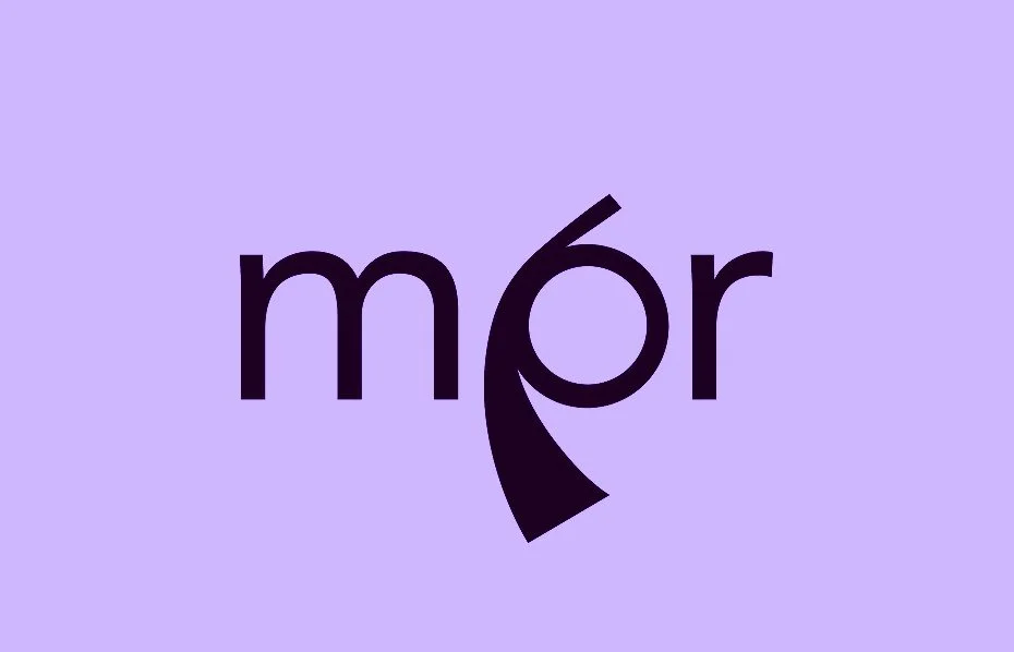 MPR altered colours.jpg