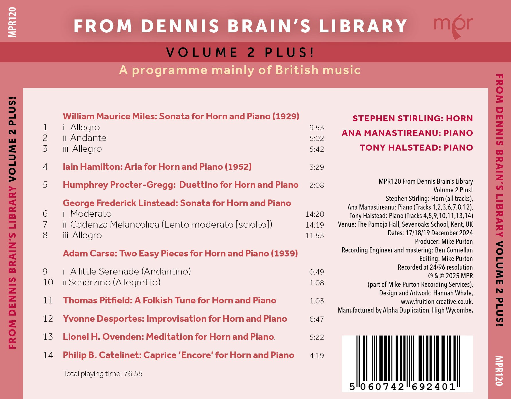 MPR120 Dennis Brain-back inlay.jpg