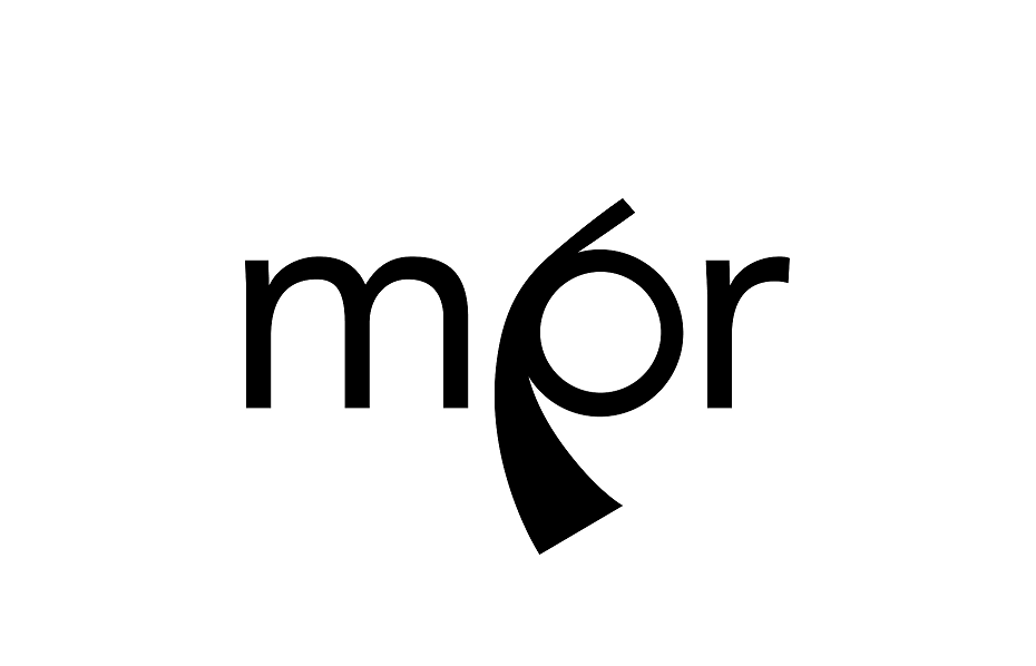 MPR white space.png