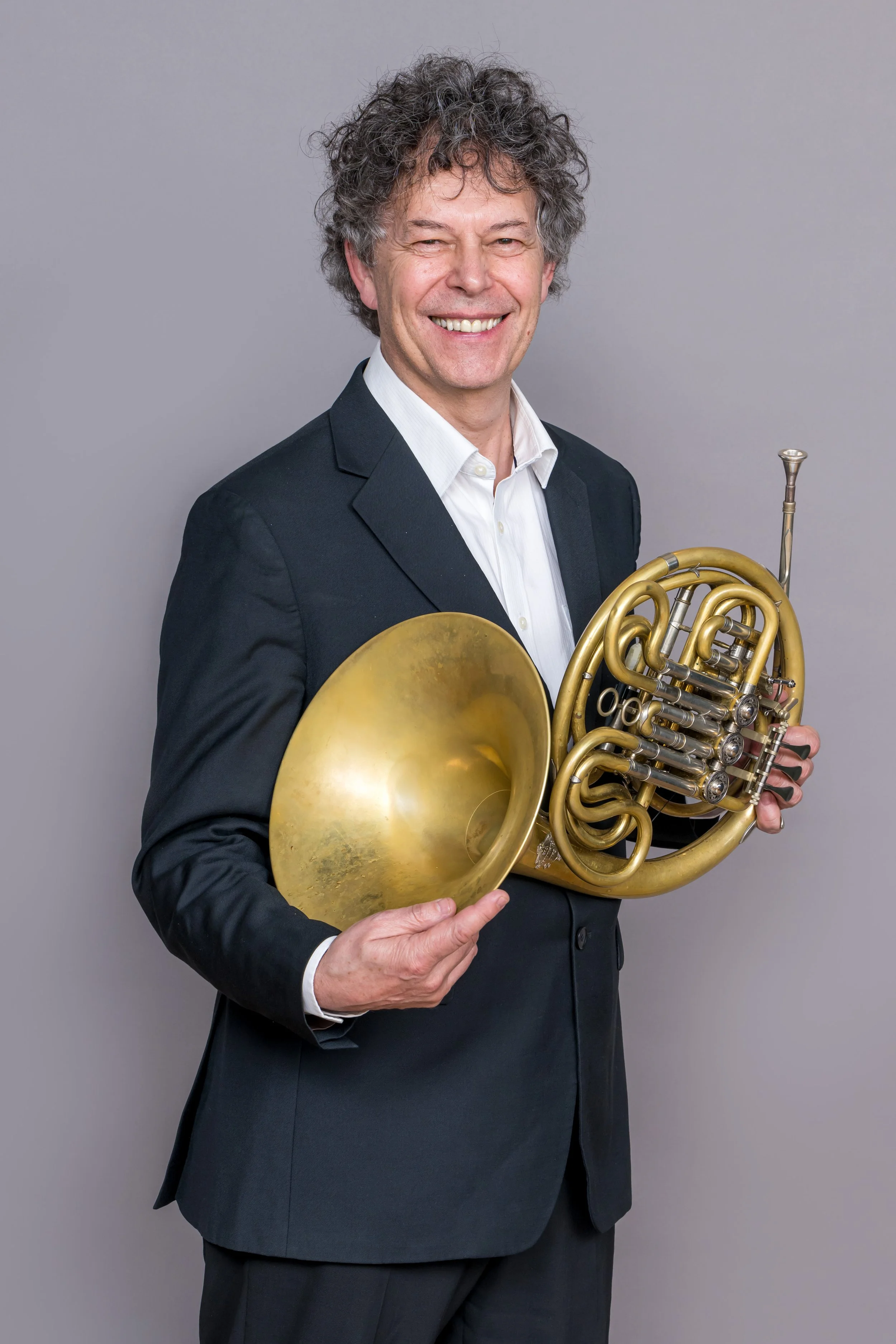 Stirling Fiona Hansen2024.jpg