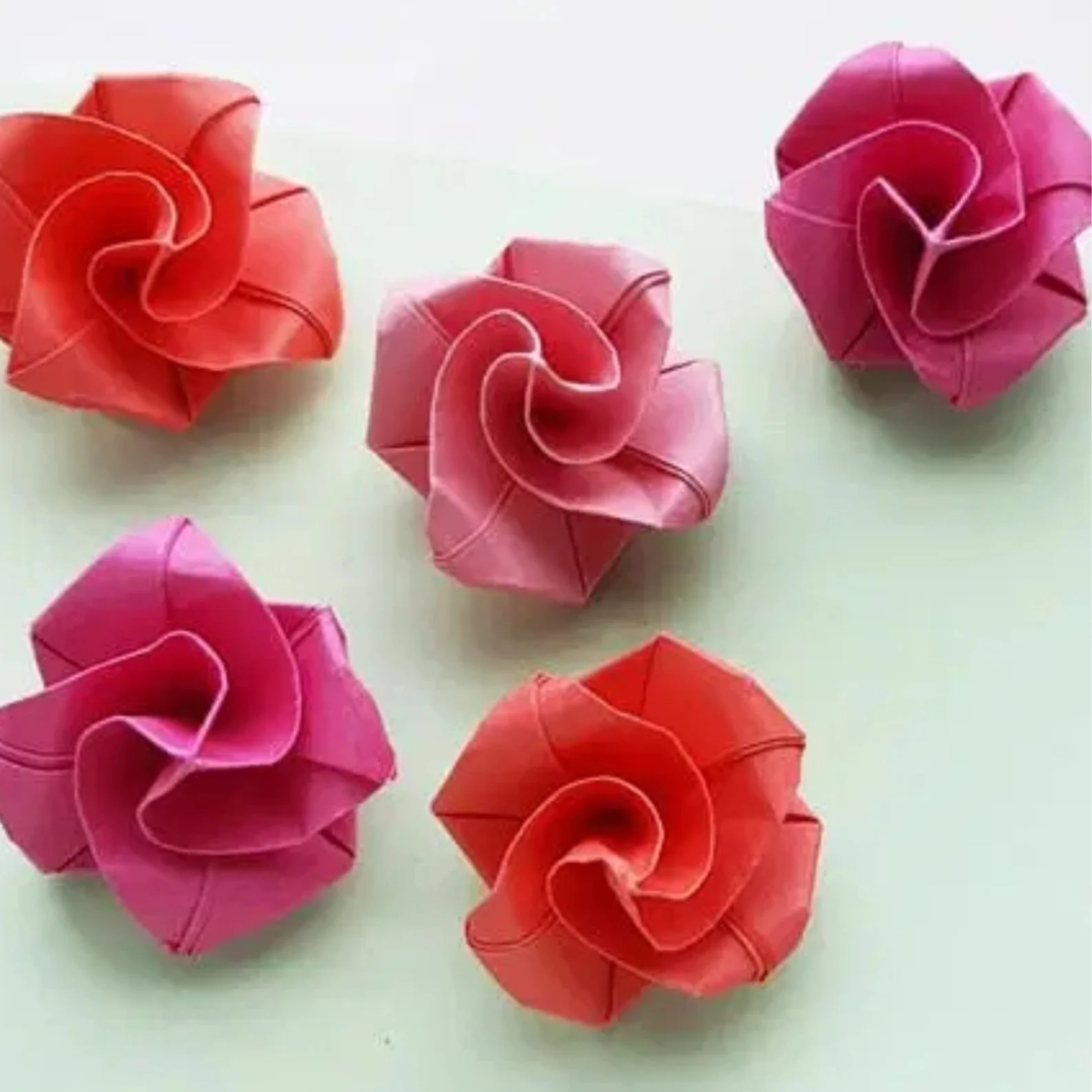 How To Make A Paper Flower Bouquet Step By Step Infoupdate How To Make A Paper Flower Bouquet Step By Step Infoupdate