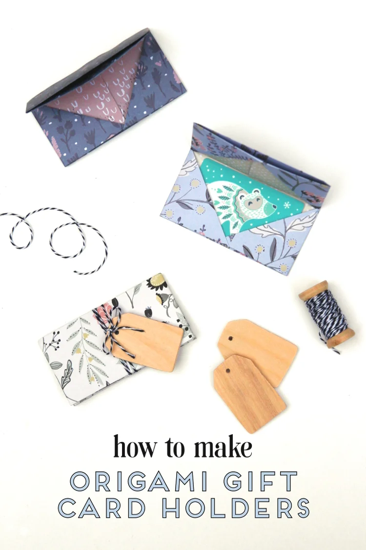 Meaning of gift card wallet