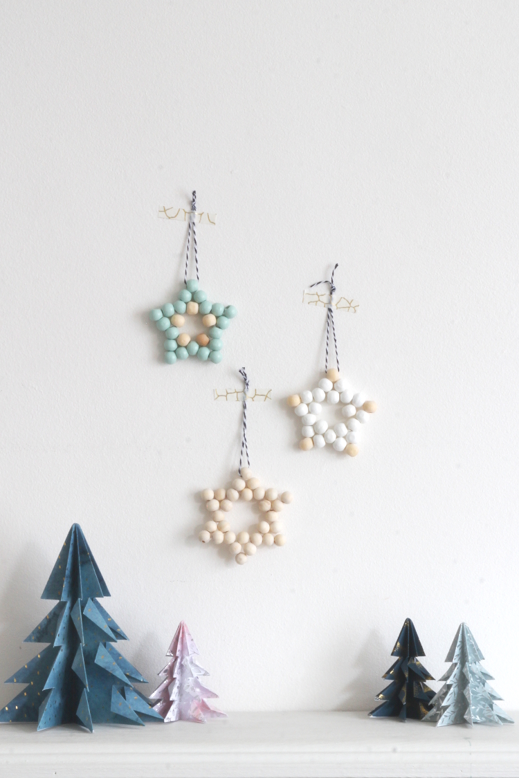 HOW+TO+MAKE+SCANDINAVIAN+INSPIRED+WOODEN+BEAD+STAR+CHRISTMAS+DECORATIONS+%23chrIstmas+%23christmascrafts+%23crafts+%23holidaycrafts+%23woodenstar+%23star+%23woodenbeadtstars+%23diy+%23gatheringbeauty?format=750w