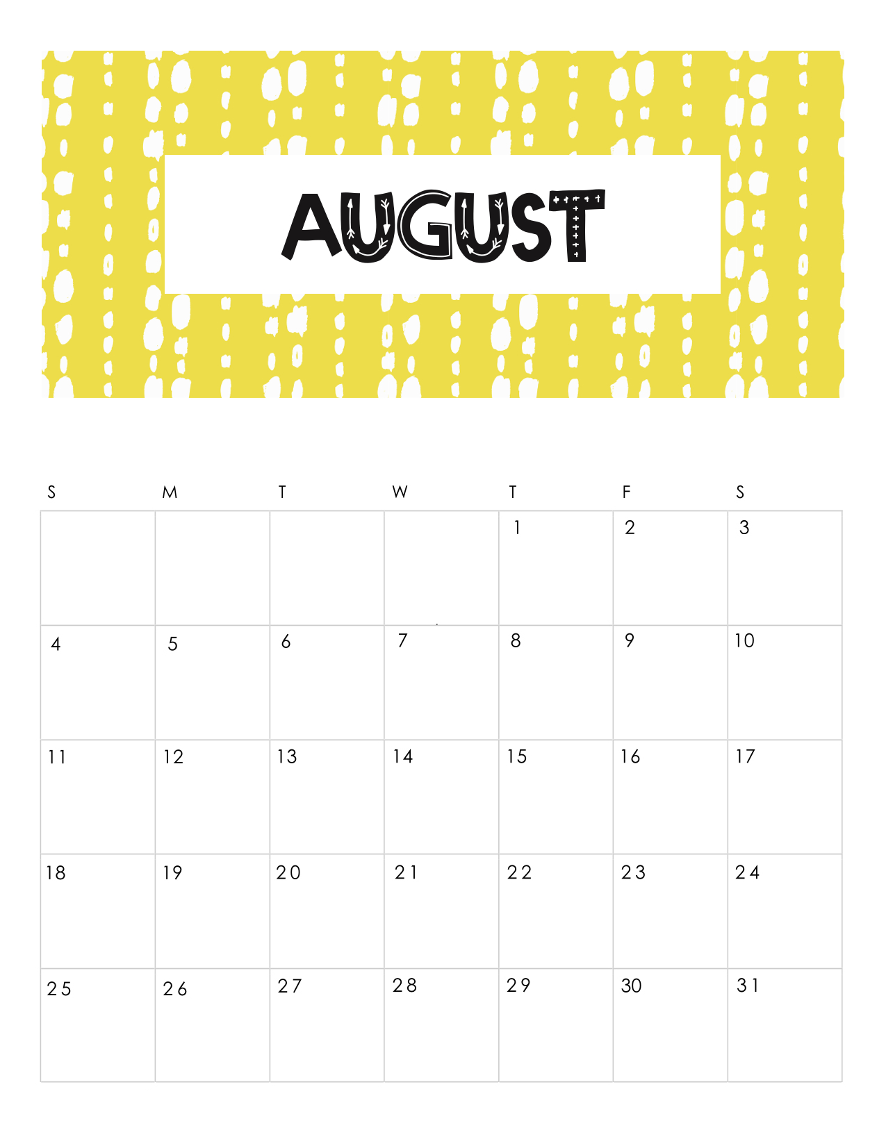 free-printable-abstract-patterned-calendar-2019-august.jpg