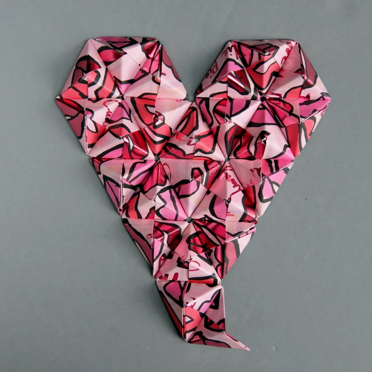 finished-3d-origami-heart-750.jpg