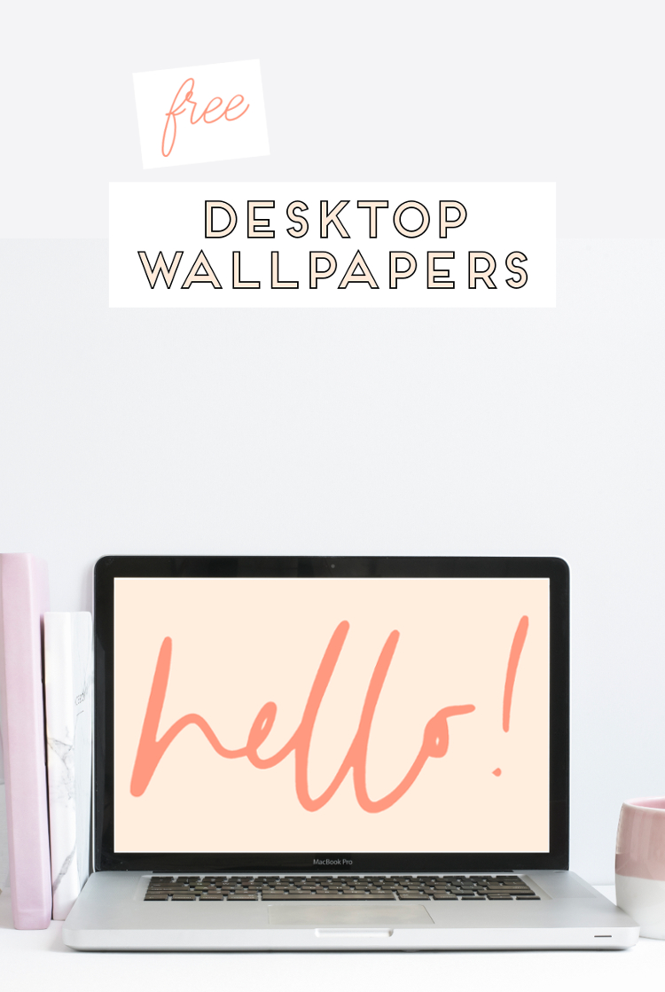 FREE WALLPAPERS FOR YOU DESKTOP OR PHONE. — Gathering Beauty