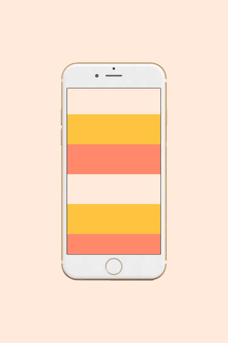 wallpaper for phone on Free Wallpapers For You Desktop Or Phone Gathering Beauty