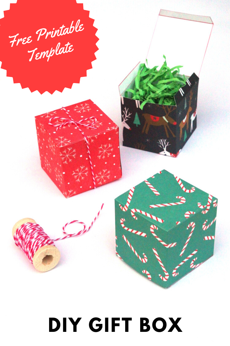 diy-christmas-gift-box-free-printable-template-gathering-beauty