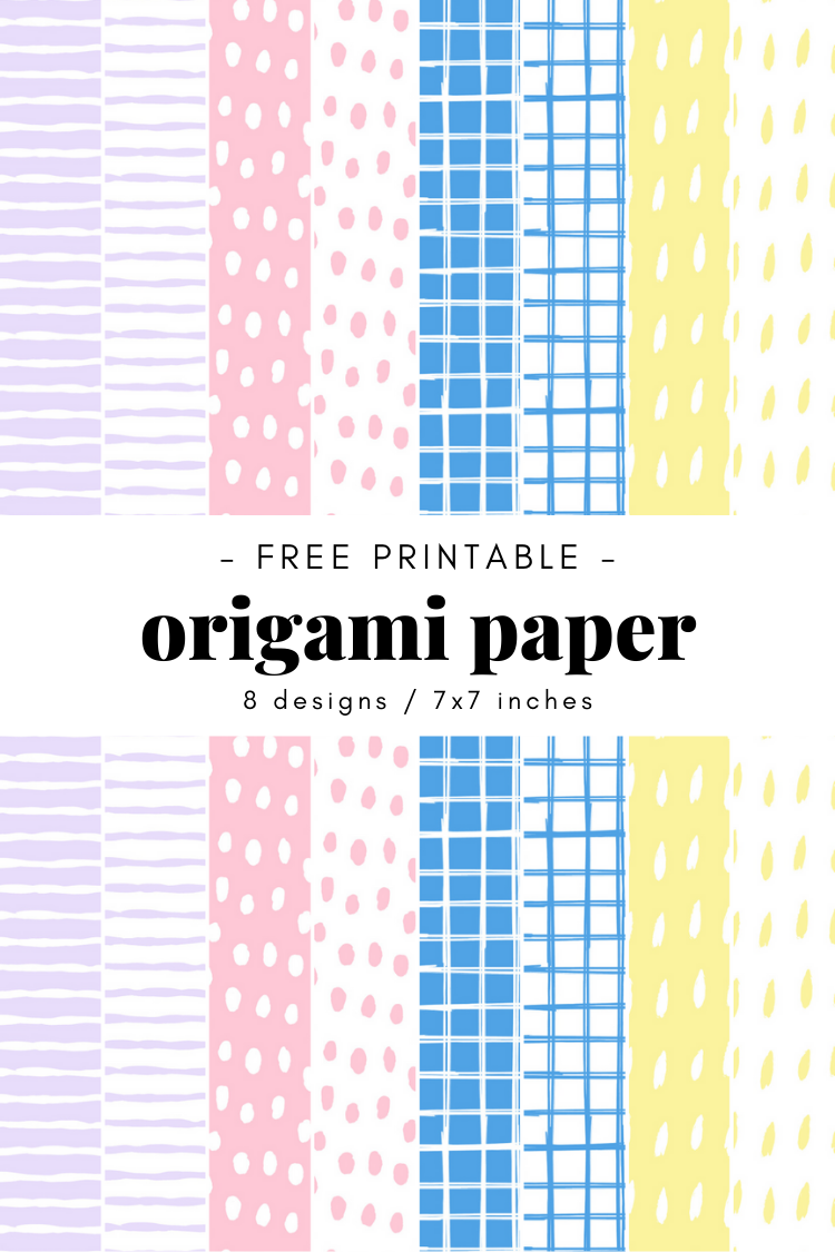 free-printable-origami-paper-gathering-beauty