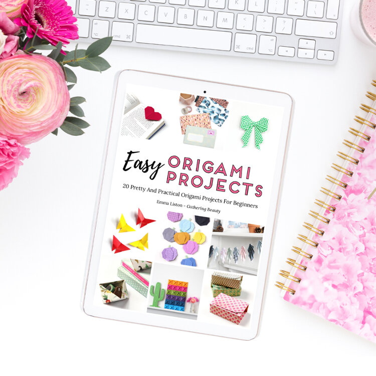 easy origami projects ebook pdf cover sq.jpg