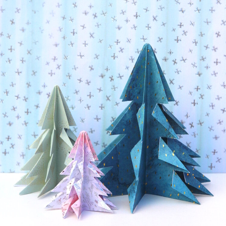 learn-how-to-make-origami-christmas-tree-decorations-sq.jpg