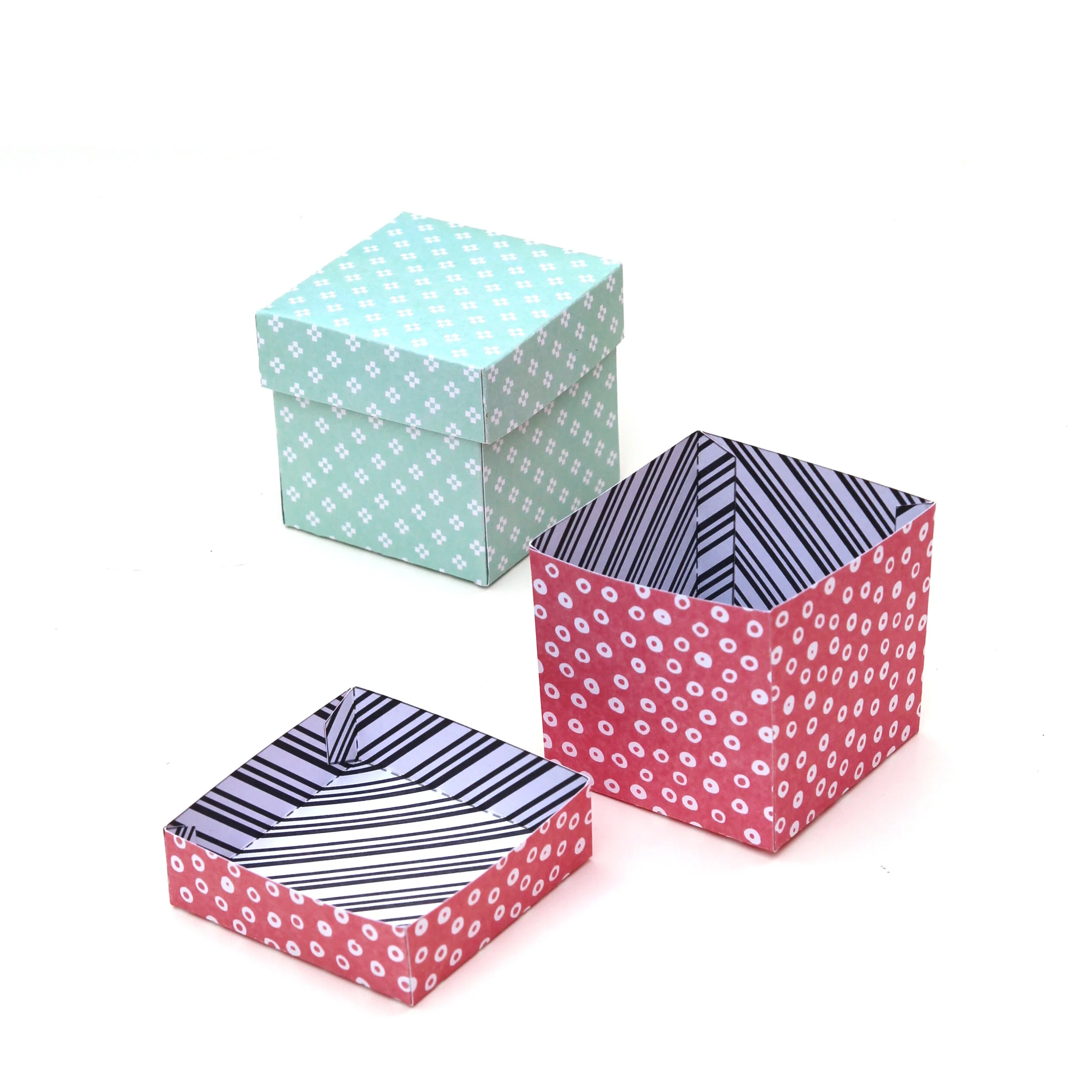 square gift box template SQ.JPG