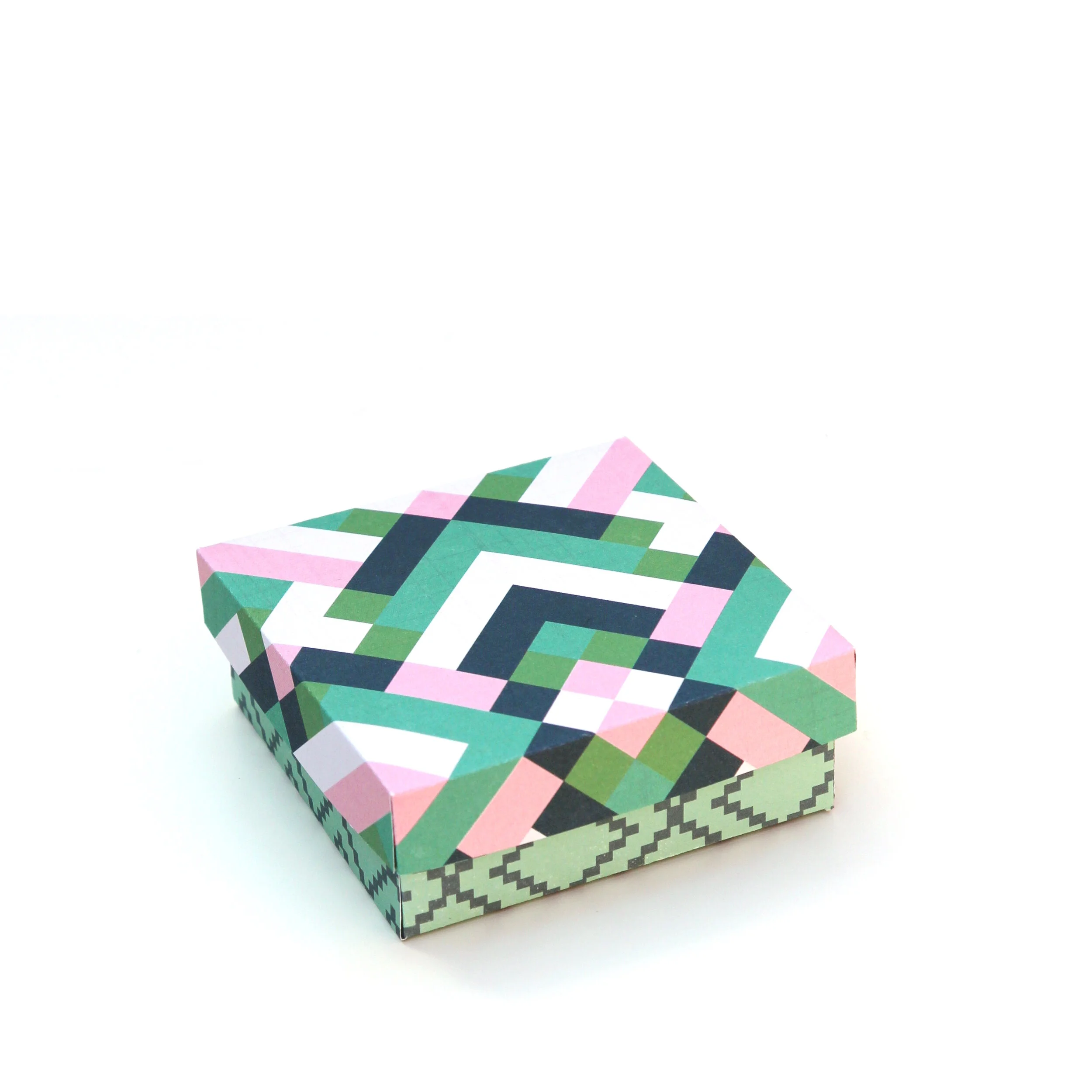 large square flat gift box template SQ.JPG