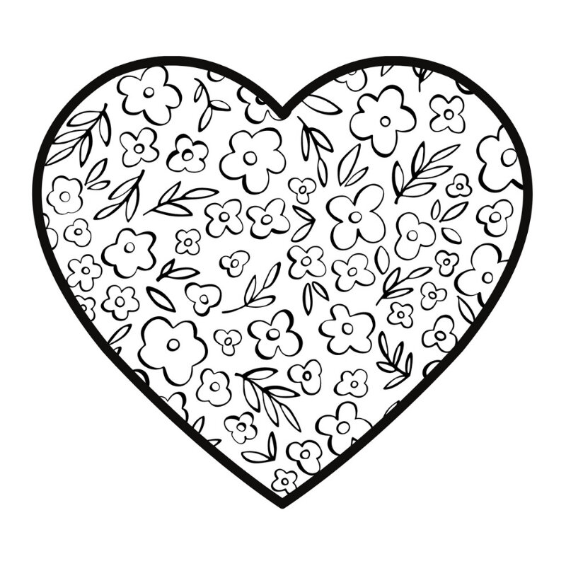 valenetine day heart colouring page flower.jpg