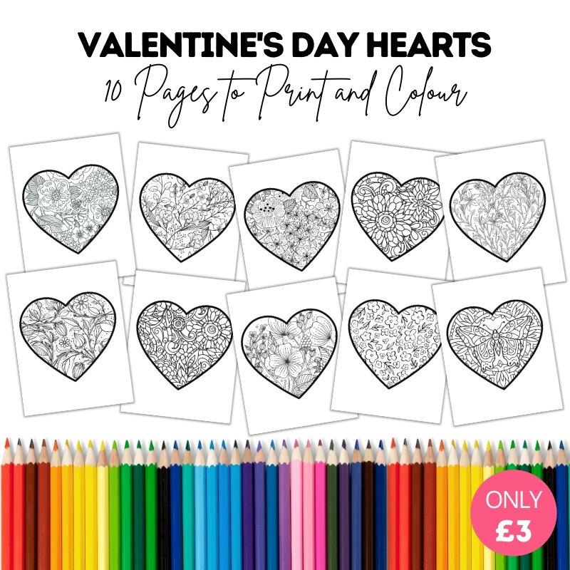 valentines day heart colouring page printable.jpg