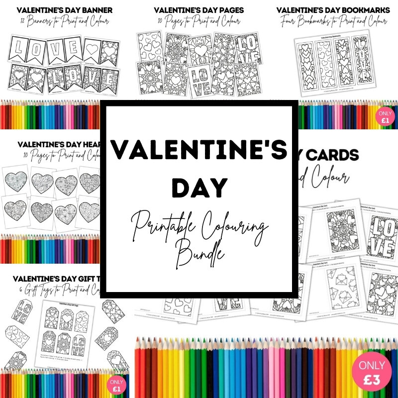 valentines day colouring page printable bundle.jpg