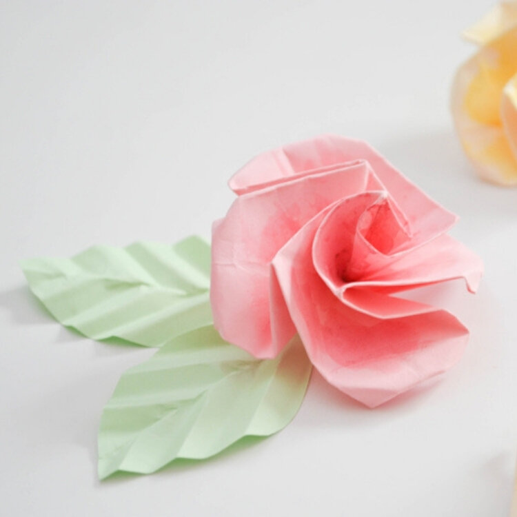 ORIGAMI PAPER ROSE.jpg