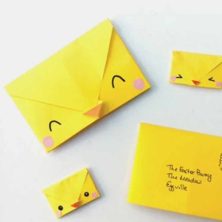 origami chick envelopes.jpg
