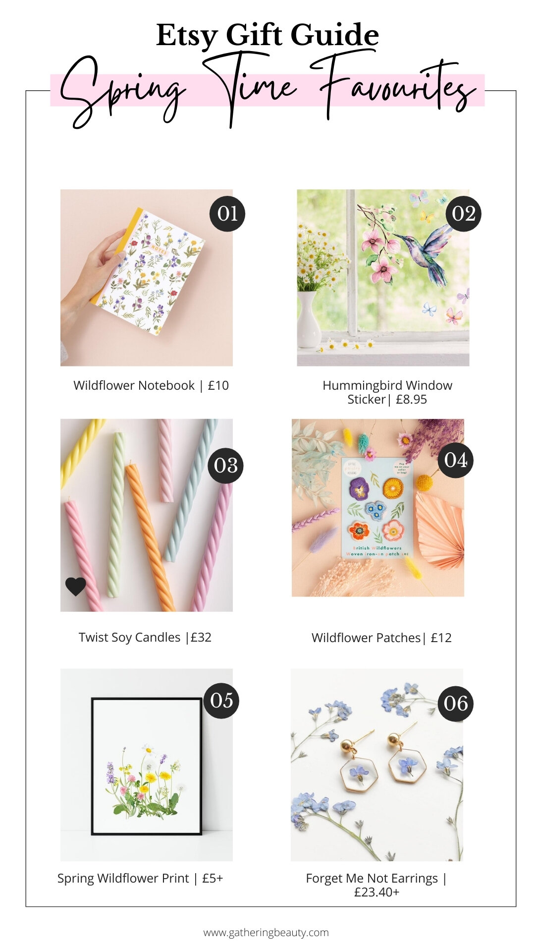 ETSY GIFT GUIDE SPRINGTIME FAVOURITES.jpg