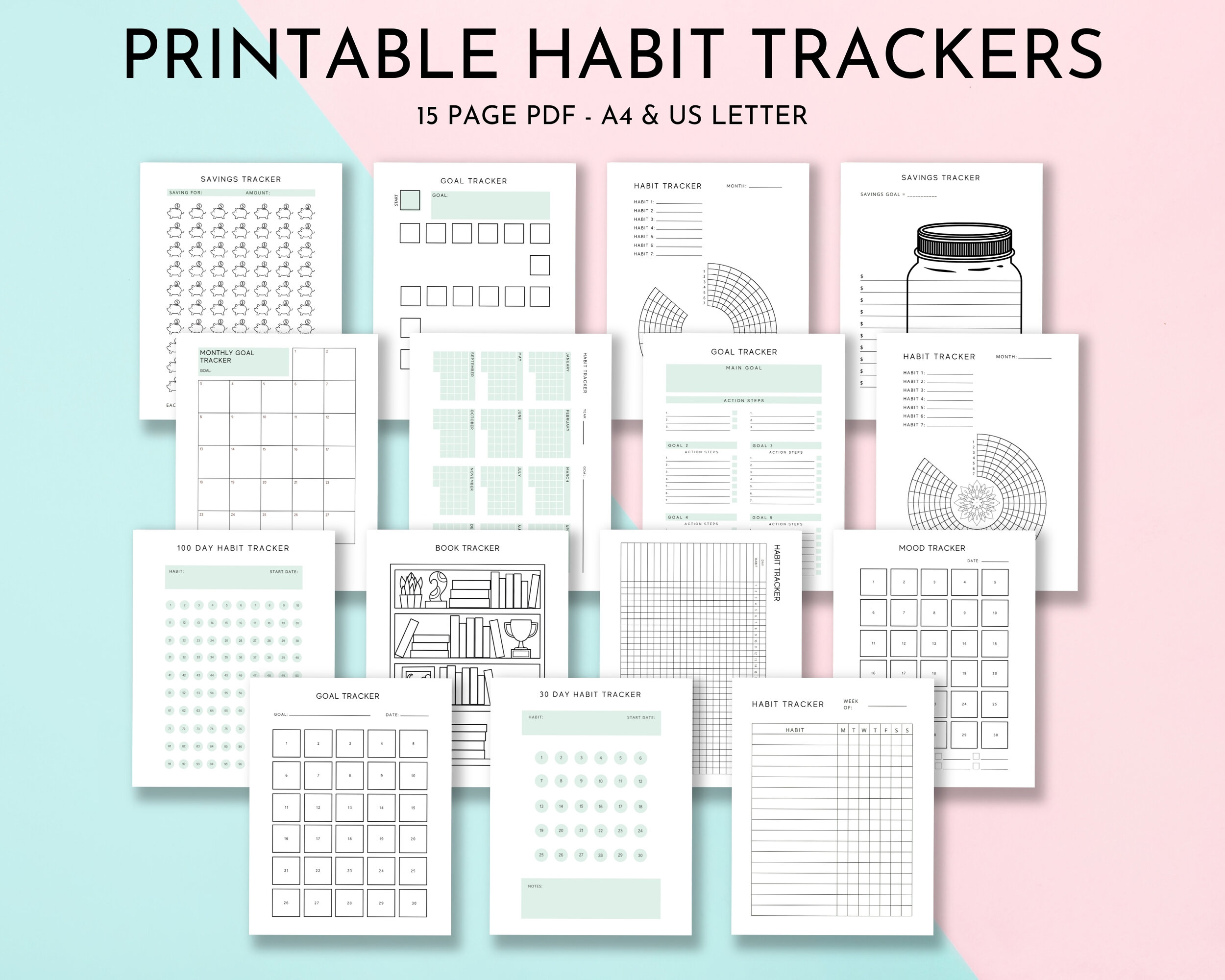 habit tracker printable page 1.jpg